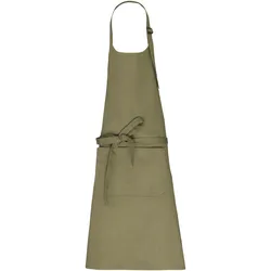 Kariban, Kochschürze, Bio (One Size)