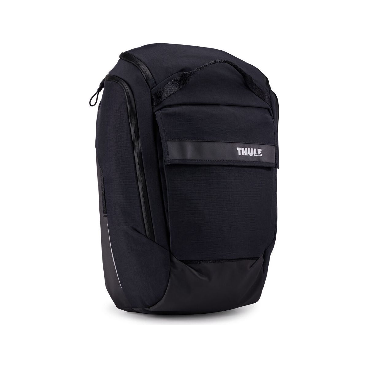 Thule Paramount Hybrid Pannier 26L black (3205091-3205091)