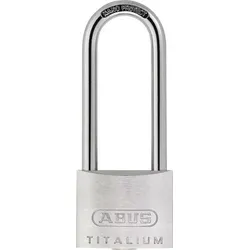 ABUS Zylindervorhangschloss 64TI/40HB63 verschiedenschließend 107 mm - 79476