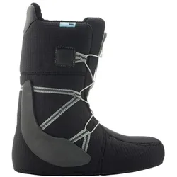 Burton, Snowboardschuhe, (40)