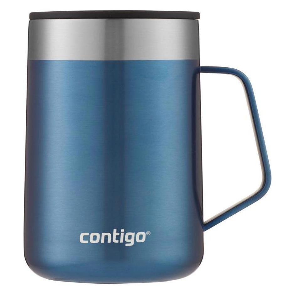 Contigo Streeterville (0.42 l) (2174675)