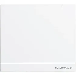 Busch-Jaeger D04031-03 RF/IP Gateway 2TMA400260W0015 D0403103