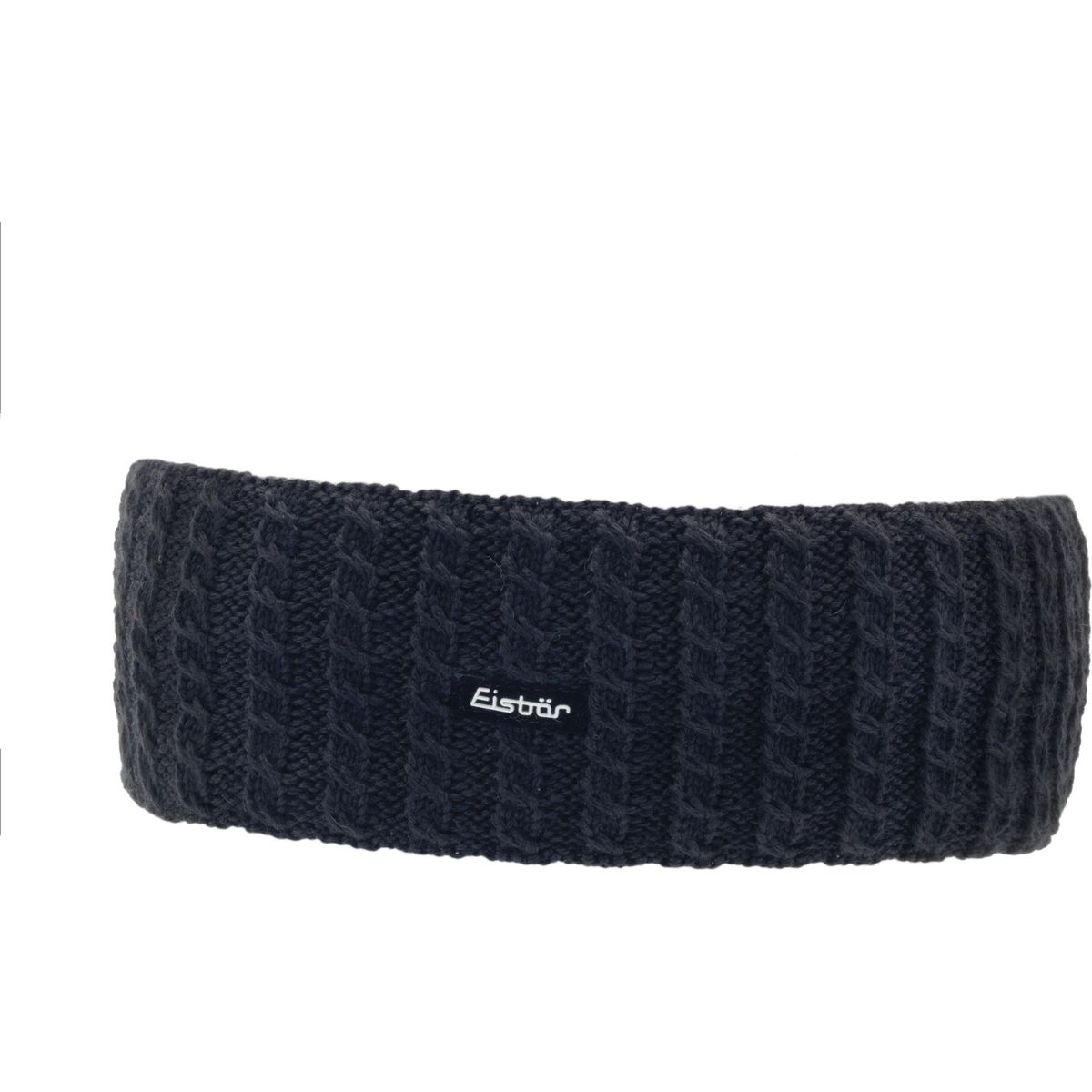 Eisbär Selina Small Stirnband schwarz (009) 403615-009