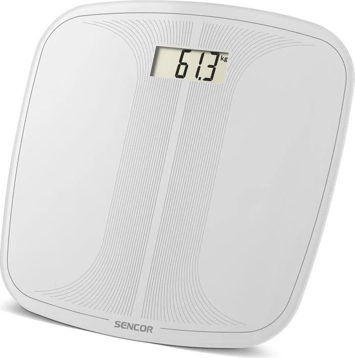 SENCOR SBS 2405WH