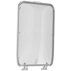 Schuch Licht Ersatzglas 42000 PC