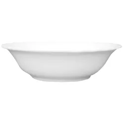 Eschenbach Schüssel 13 cm - Weiss