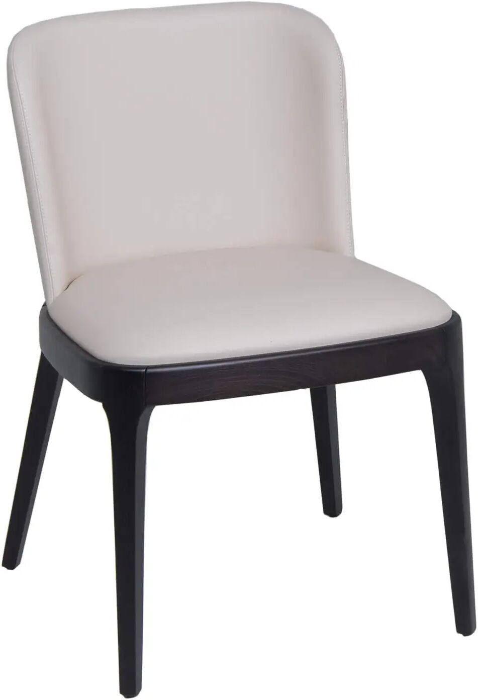 Cattelan Magda  Beige