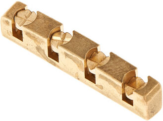 ABM 6240 Webster Nut Bass