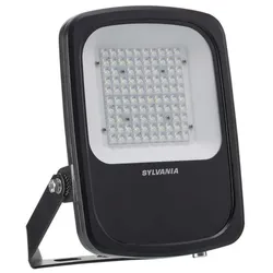 Feilo Sylvania LED-Flutlichtstrahler Kalani IP66 #0056701
