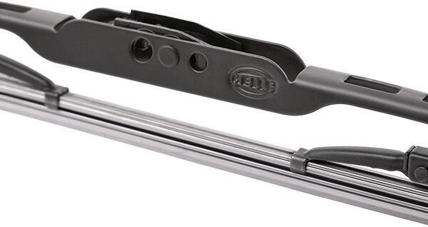HELLA 9XW 178 878-221 Wiper blade