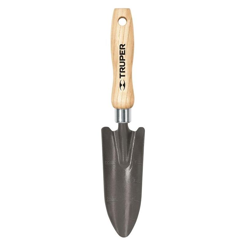 Truper Planting tool GTS-TR, 300mm (49662222)