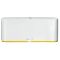 Somfy Steuerung zentr.Bedienung 1870594