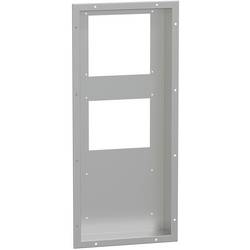 Schneider Electric NSYCUACC040DG Wandhalterung 1 St.