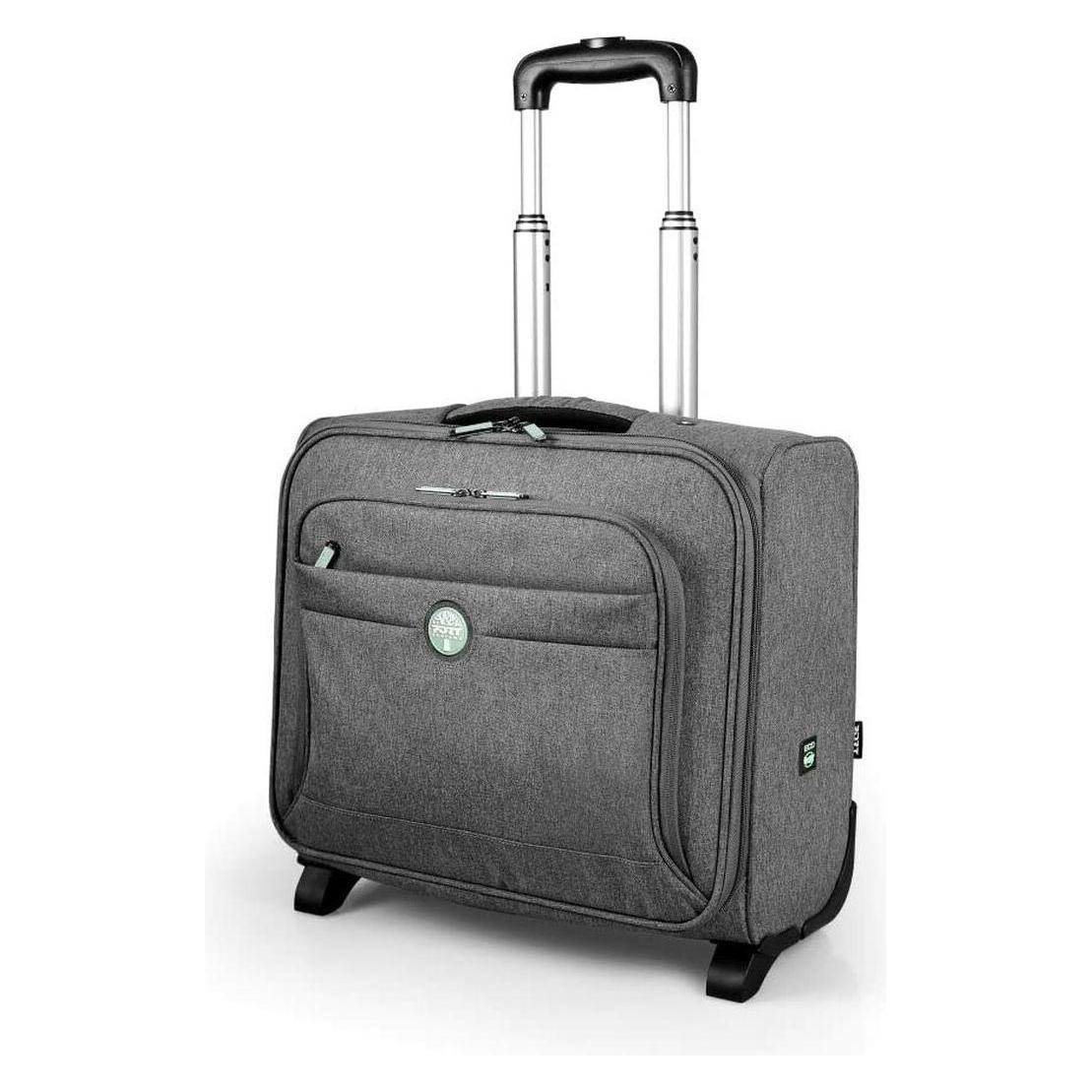 Port Designs Yosemite Eco (25 l) (400708)