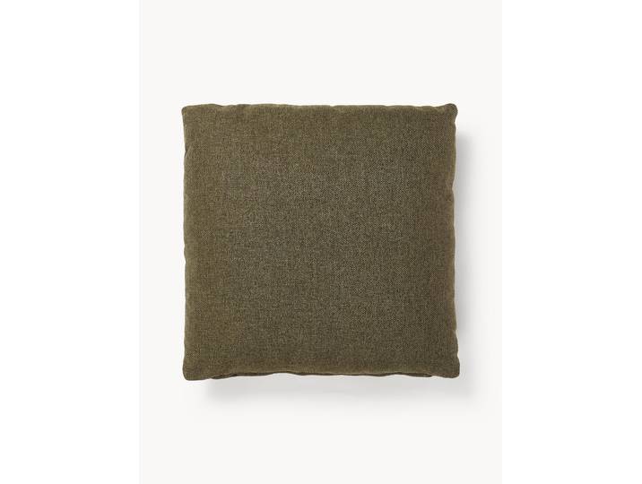 Coussin de canapé Melva