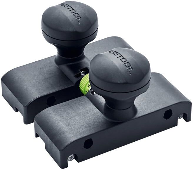Butée de guidage Festool FS-OF 1400 (492601)