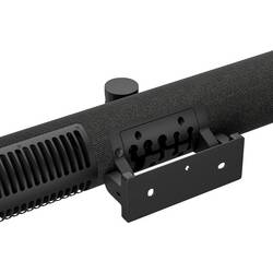 Jabra PanaCast 50 VBS Wandhalterung 14307-57