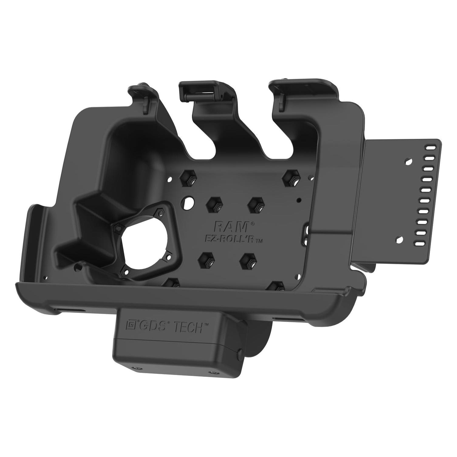 RAM Mounts Unpkd Ez-Roll'R Dock For (RAM-HOL-ZE20U)