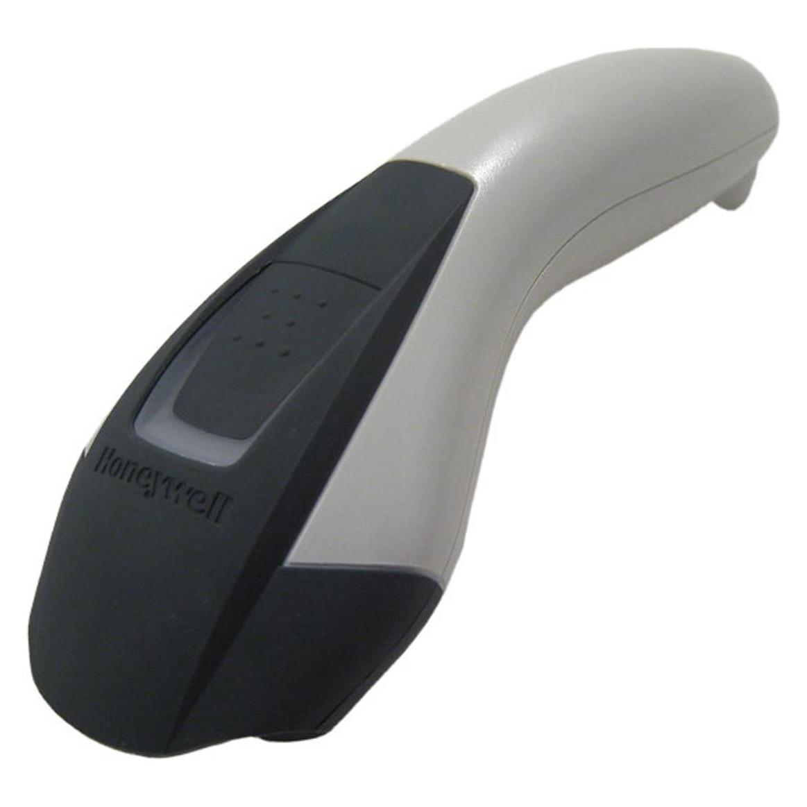 Honeywell Voyager 1200G (1D-Barcodes) (1200G-1)