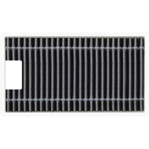 ECOVACS Schaumstoff Filter für DEEBOT T90 & X12