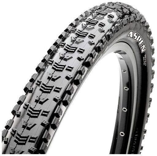 MAXXIS Copertone MTB  Aspen 29x2.40WT EXO TR 120TPI pieghevole