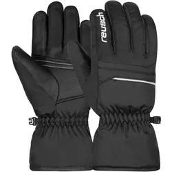 Reusch, Skihandschuhe, (S)