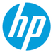 HP Cloud Fax DID Linefee EMEA E-LTU (U43QVAAE)
