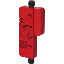 TMSS Germany RFID-Sicherheitsschalter XCSRC32M12