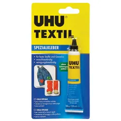 UHU Alleskleber 20,0 g