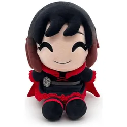 Youtooz RWBY Plüschfigur Ruby 22 cm (15.40 cm)