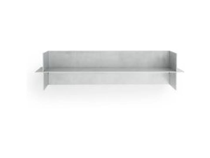 Normann Copenhagen - Alu Regal