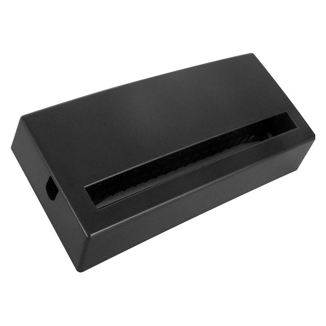 Godex GP-031-DT4255-001 Etikettendrucker-Abschneider (GP-031-DT4255-001)