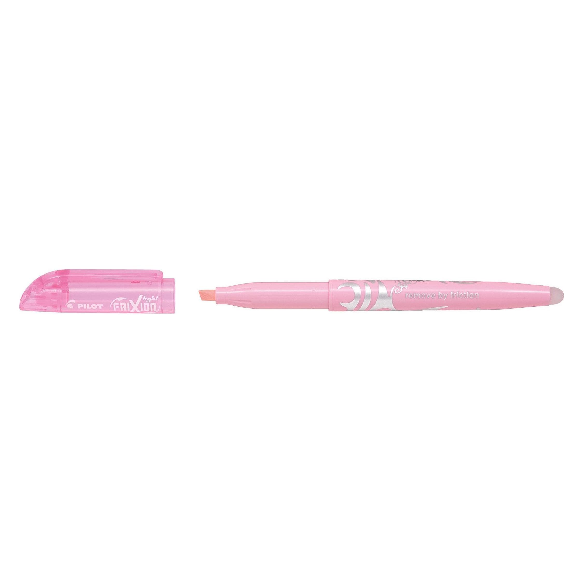 Pilot FriXion Light soft (1x) (SW-FL-SOFT-SP)
