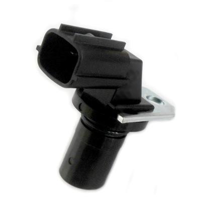 MEAT & DORIA Drehzahlsensor, Automatikgetriebe 87965 für MITSUBISHI MAZDA