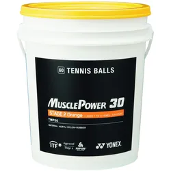 Yonex, Tennisball