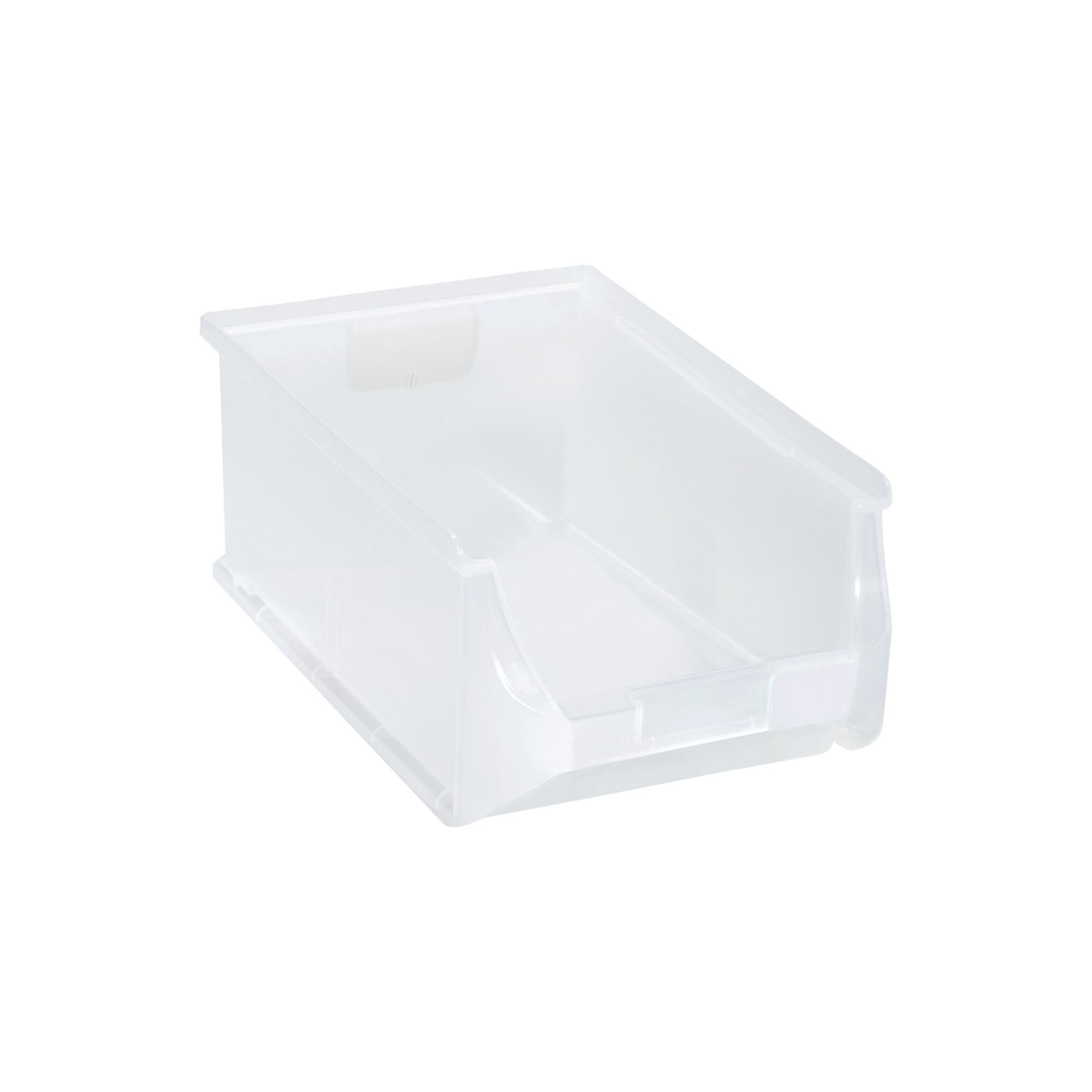 allit ProfiPlus Box 5, trans. 310X500X200 MM (456264)