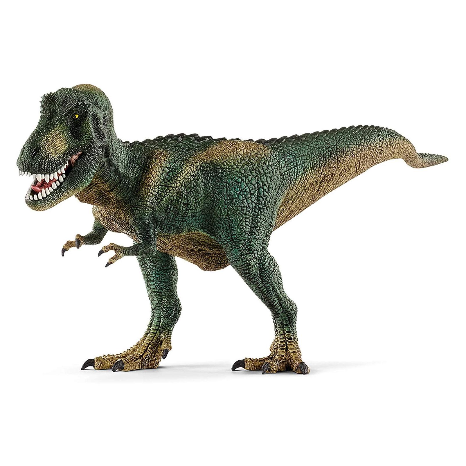 Schleich Tyrannosaurus Rex (14587)