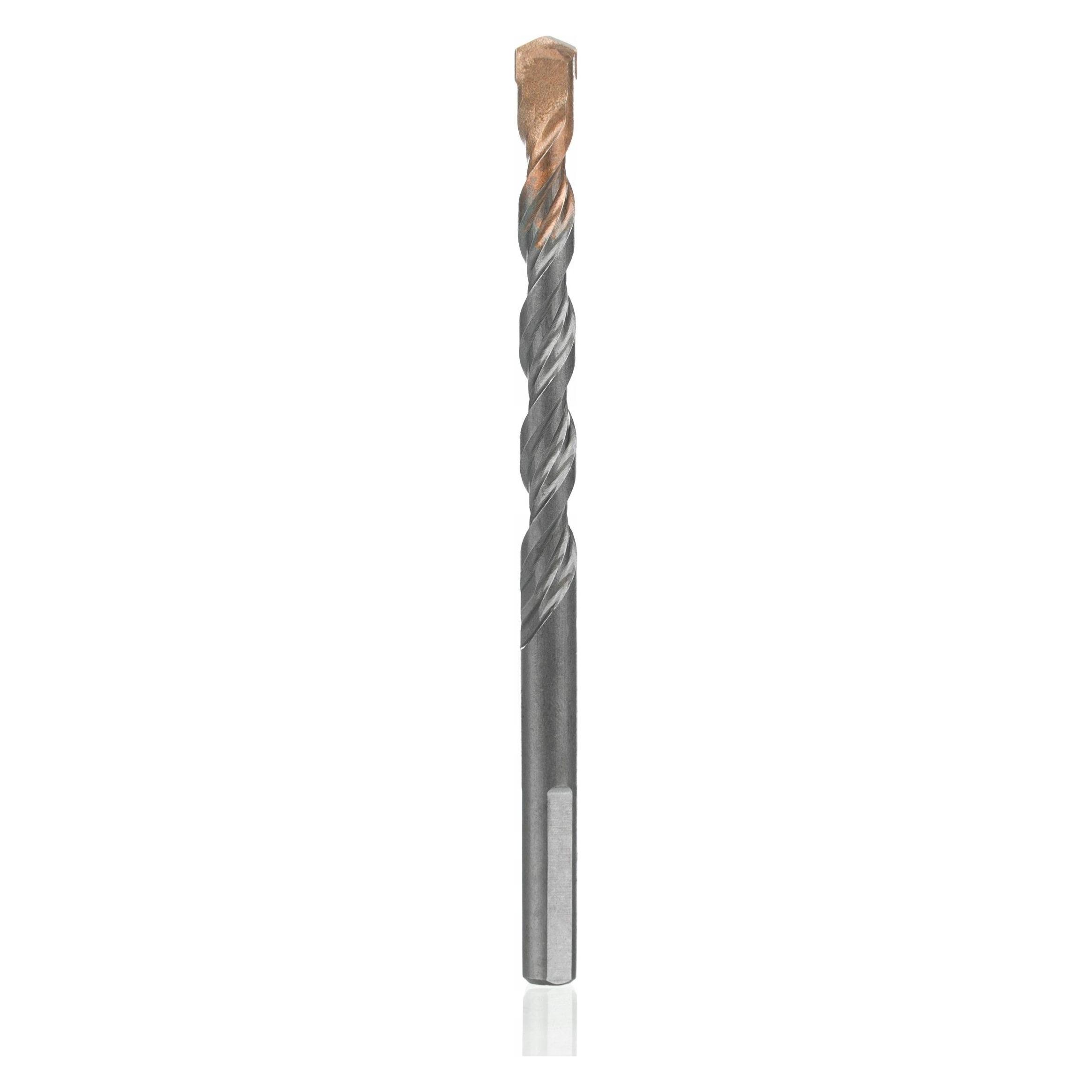 smart wiertło walcowe do betonu 8x120mm smart365 (8 Millimeter) (26-08120)