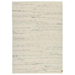WEBTEPPICH Hörnum 190x250 cm