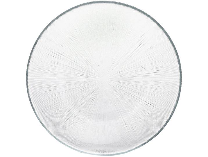 Elit transparent Glas