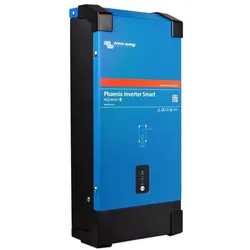 Victron Energy, Spannungswandler, Phoenix Smart 24V 1600VA
