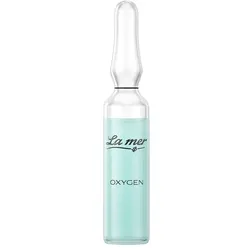 La mer AMPULLE Oxygen 7X2 ml