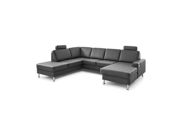 Kabs Wohnlandschaft Pereira