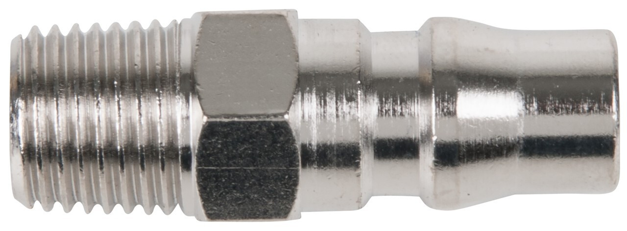 KS Tools gereedschap 150.1101 20g
