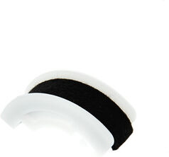 Pearl CAM-WT Eliminator Cam