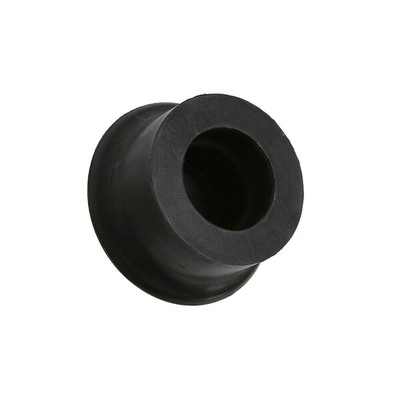 Magnum Technology Druckscheibe, Blattfeder MERCEDES-BENZ A5M006MT 6013210062,A6013210062