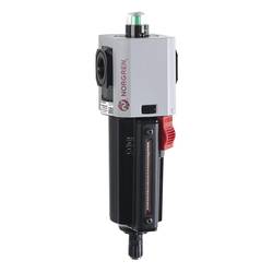 IMI NORGREN F84G-6GN-AP1 Standardfilter