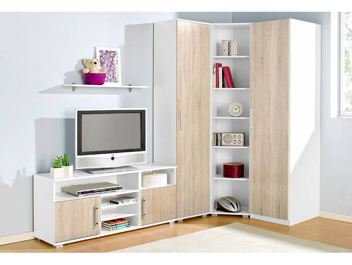 priess Set, 5 Stk. tlg.