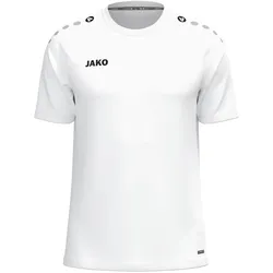 Jako JAKO Kinder T-Shirt One weiß 128