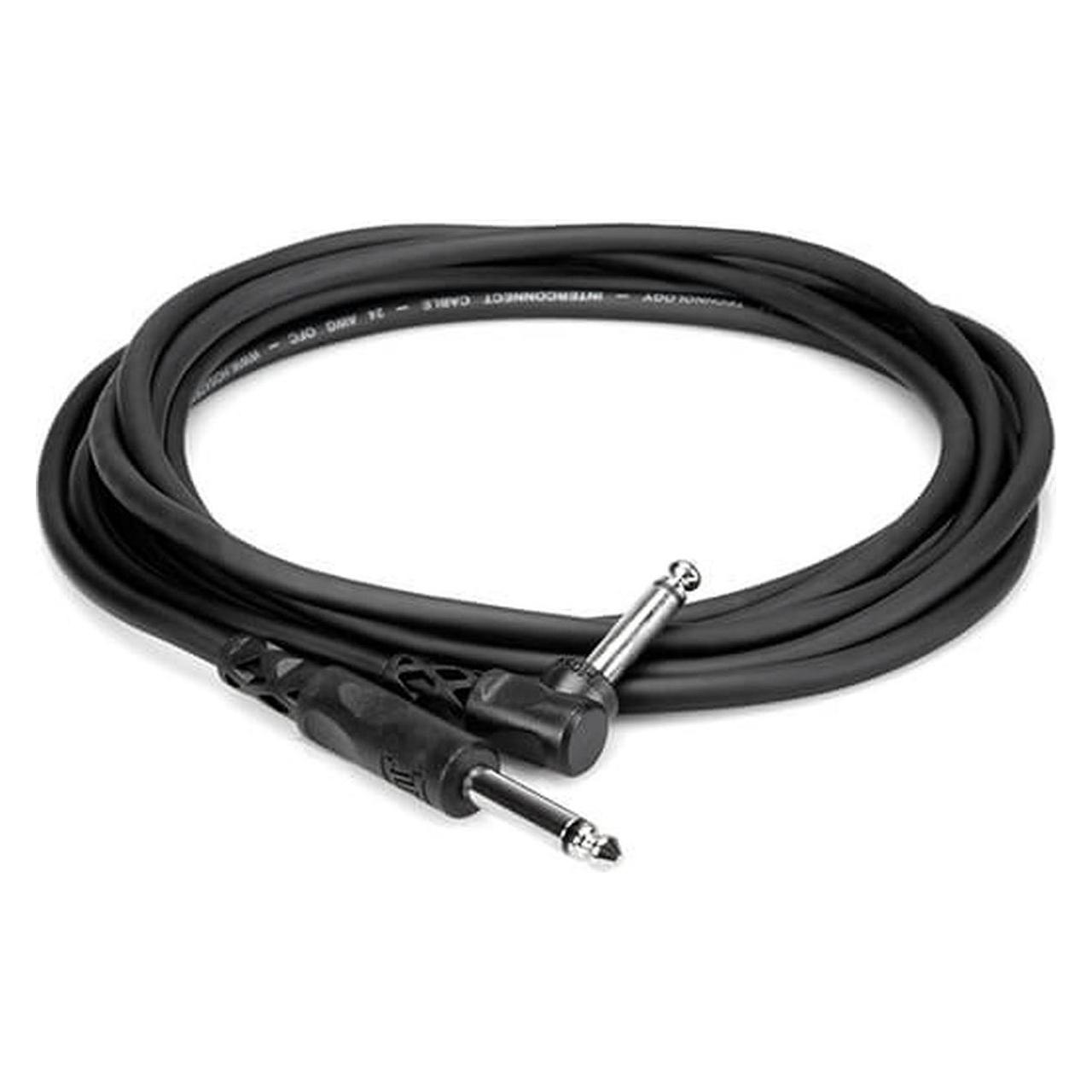 Hosa CPP-103R (0.91 m) (59382245)